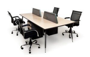 Best Office Furniture Brands in India