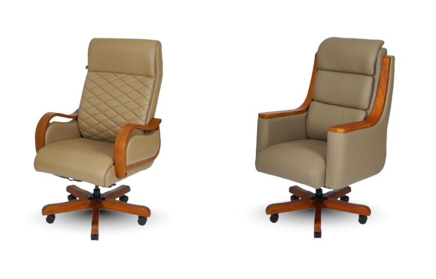 Best Office Furniture Brands