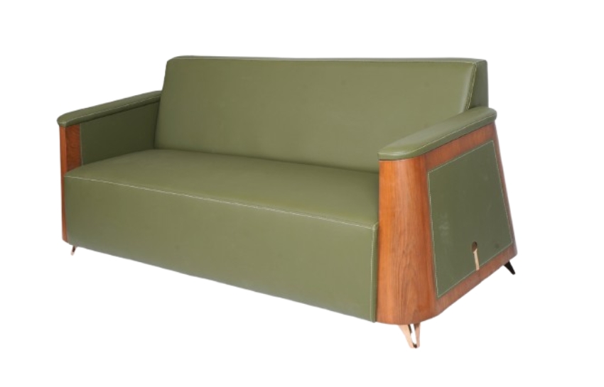 Best Office Sofa in Chandigarh
