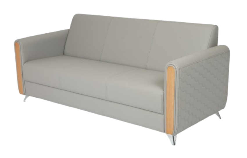 Best Office Sofa in India