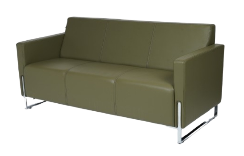 Best Office Sofa in Mohali