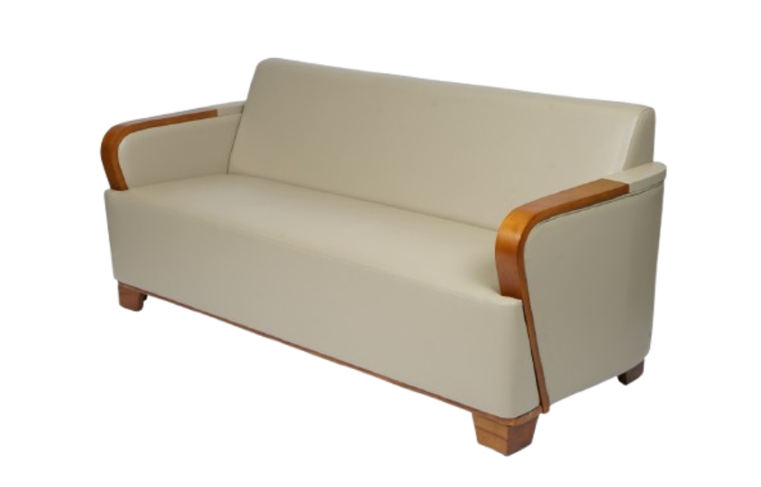 Best Office Sofa in Panchkula