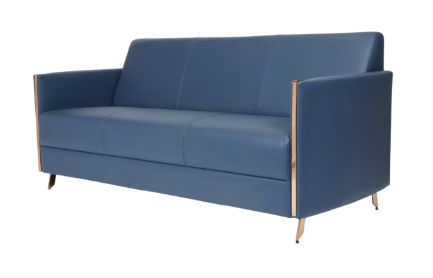 Best Office Sofa in Tricity