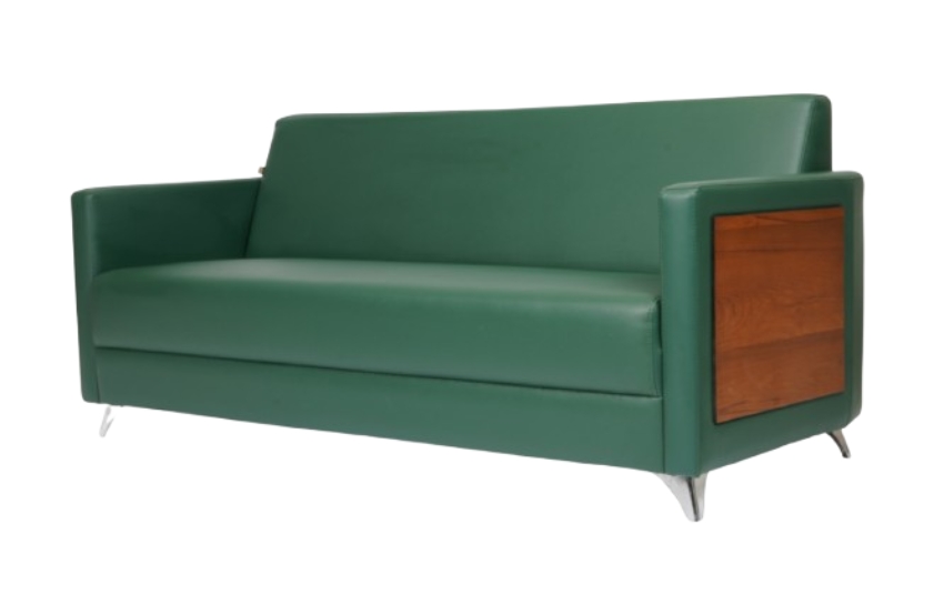 Best Office Sofa