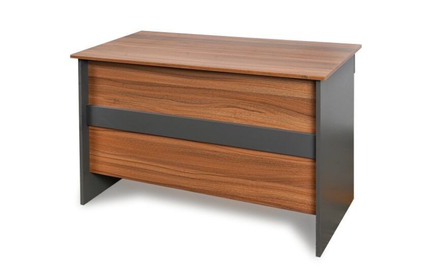 Best Office Table