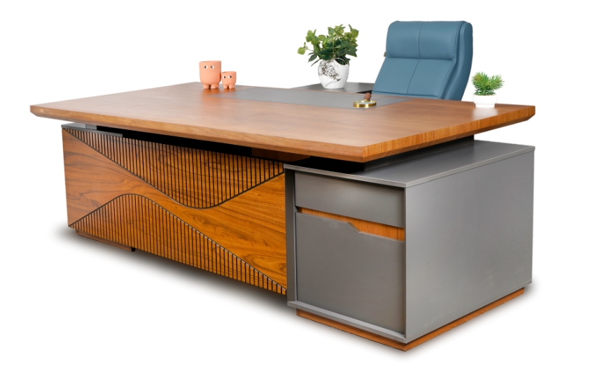 Best Office Table in India