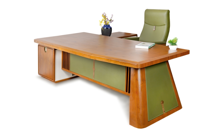 Best Office Table in Mohali