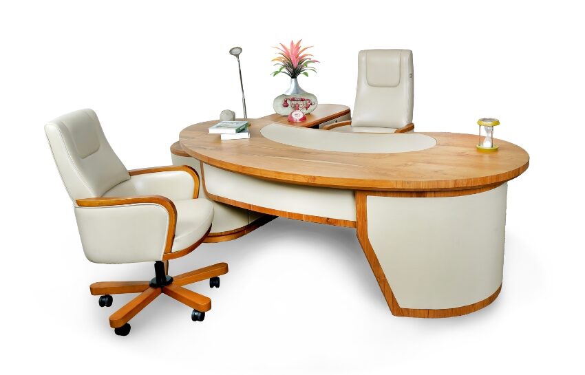 Best Office Table in Panchkula