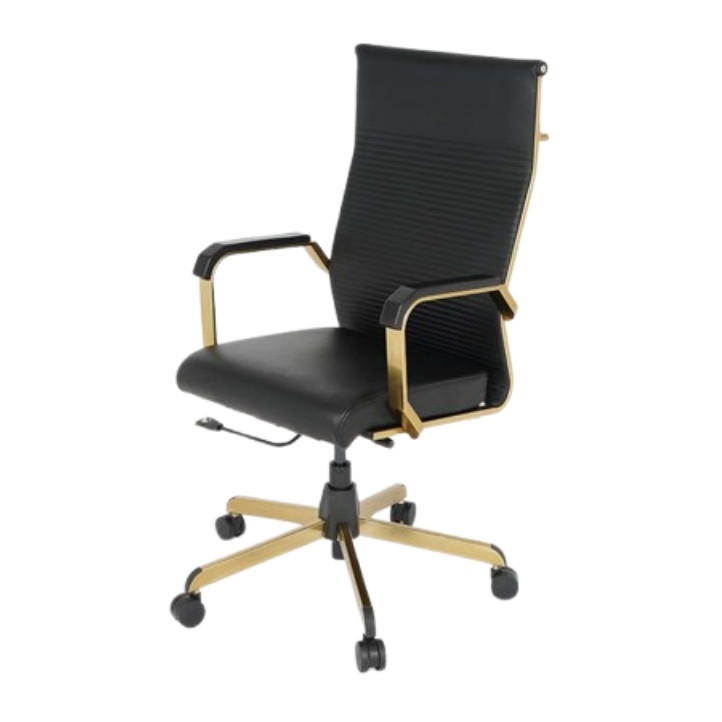 Best Sleek Chair in Panchkula
