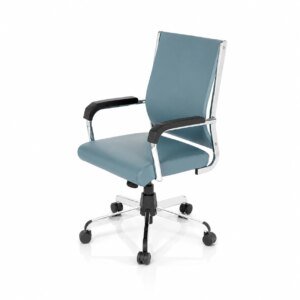 Best Staff Chair in Chandigarh