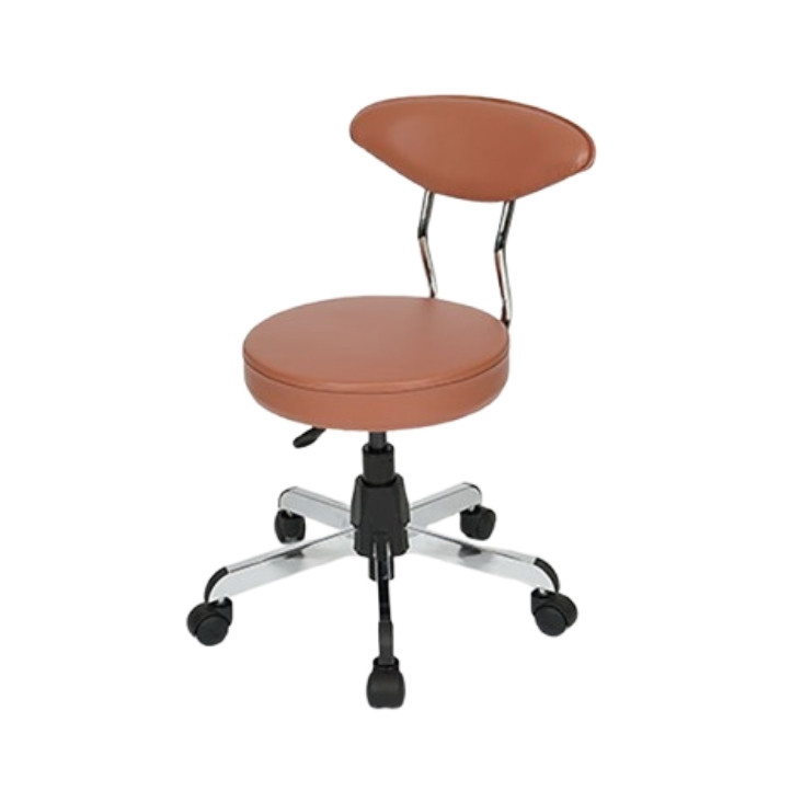 Best Study Chair in Panchkula