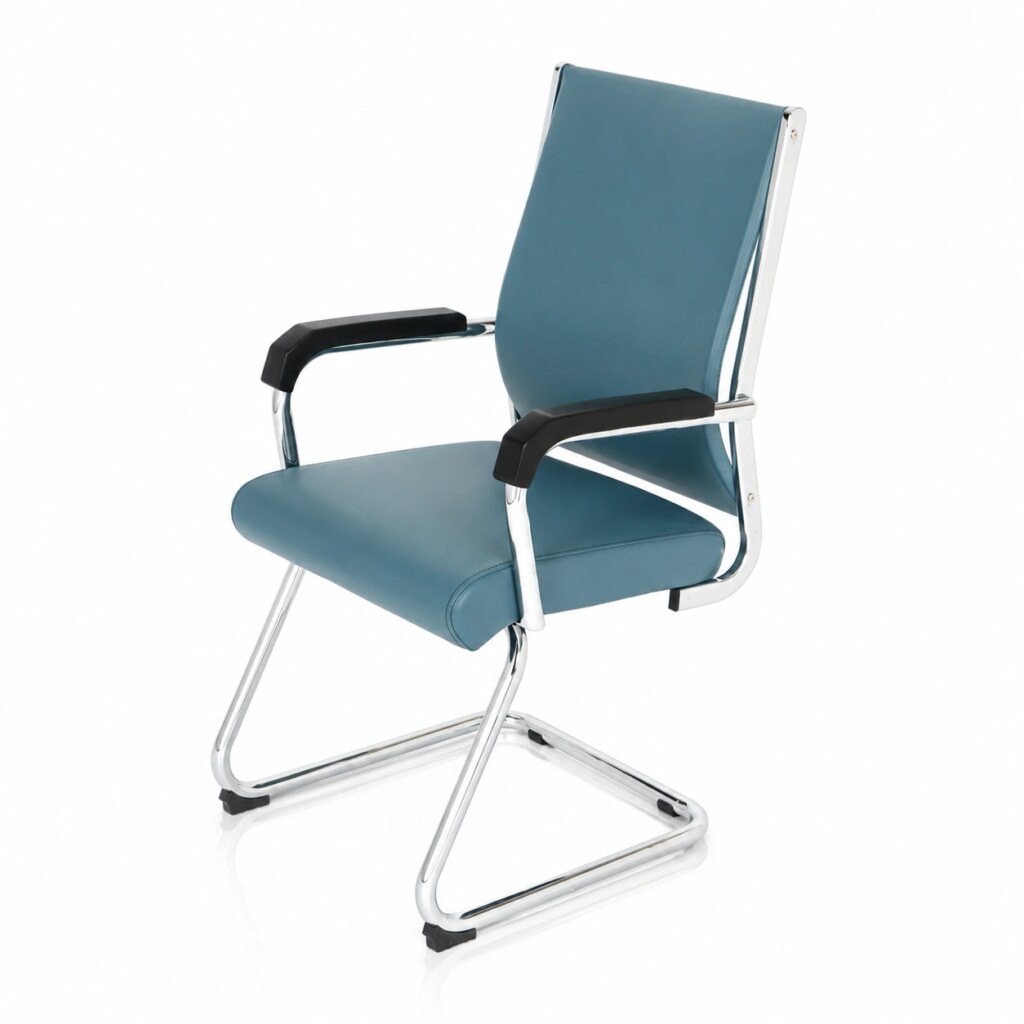 Best Visitor Chair