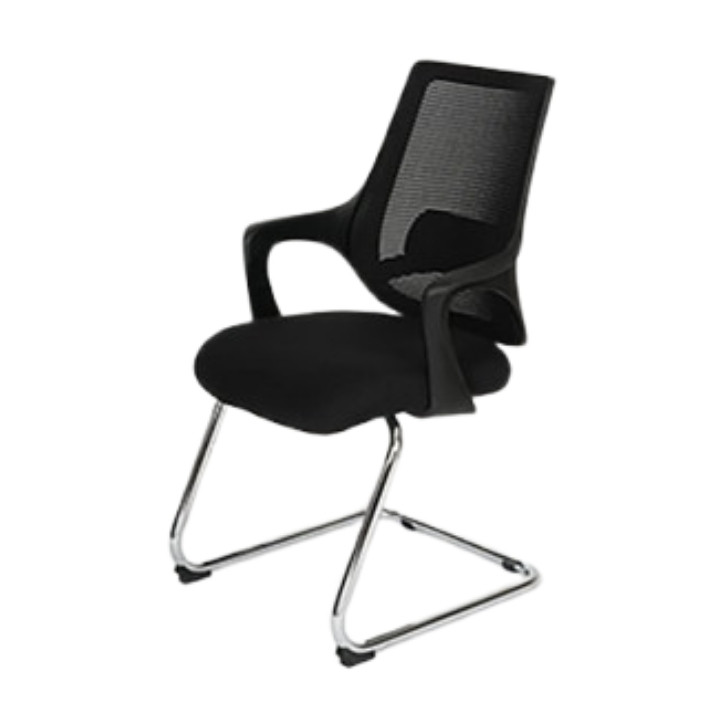 Best Visitor Chair in Chandigarh