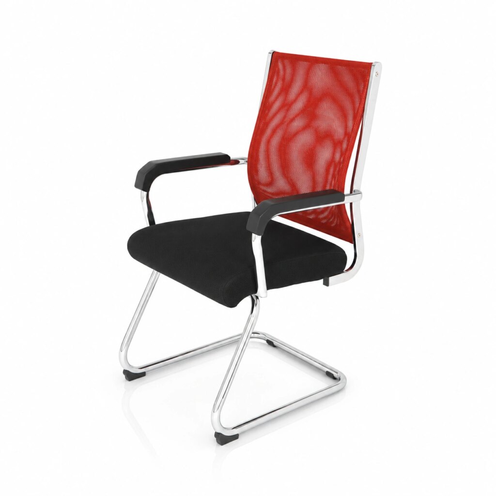 Best Visitor Chair in Panchkula