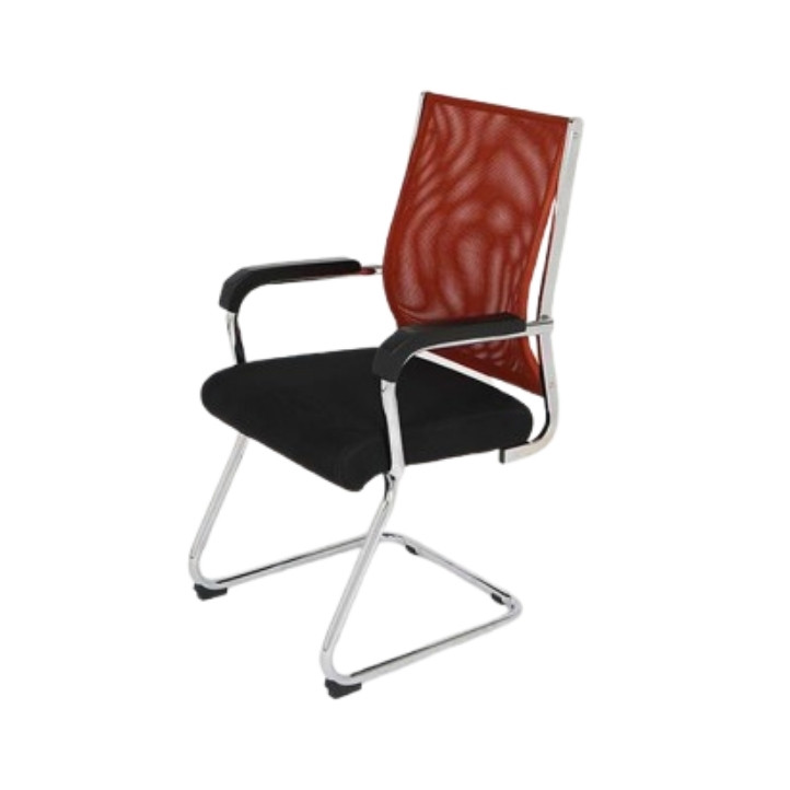 Best Visitor Chair in Panchkula