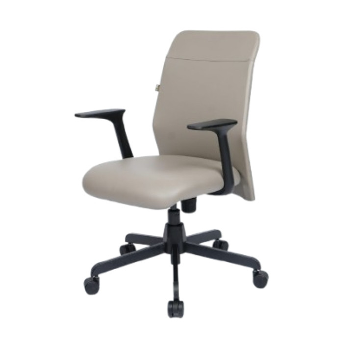Best Workstation Chair in Mohali