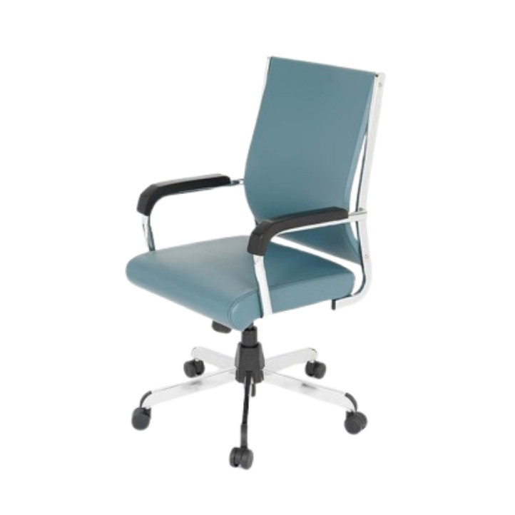 Best Workstation Chair