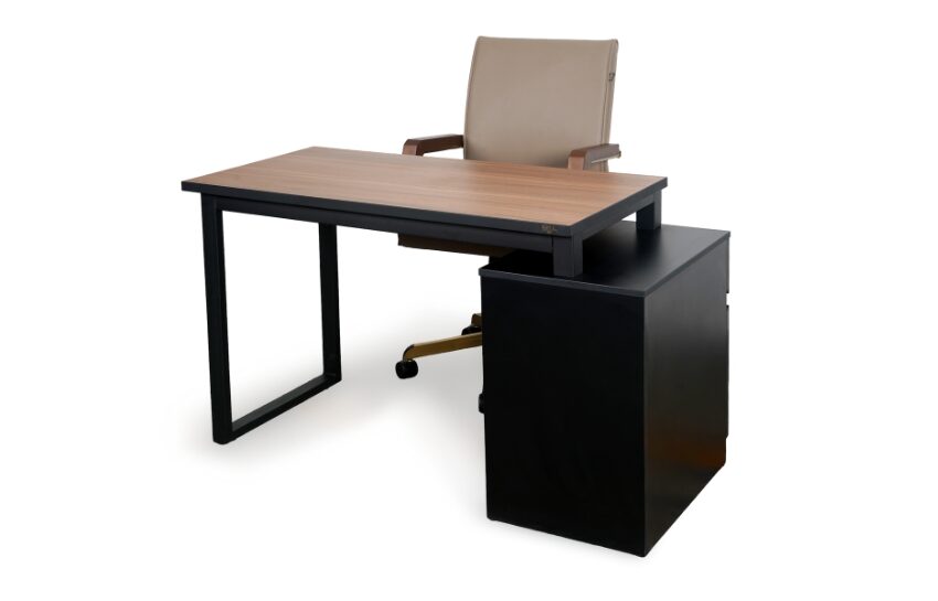 Computer Table in Chandigarh