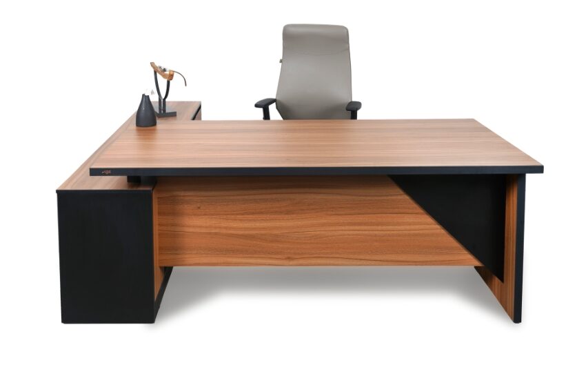 Office Table