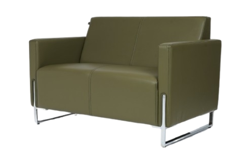Premium Office Sofa in Chandigarh