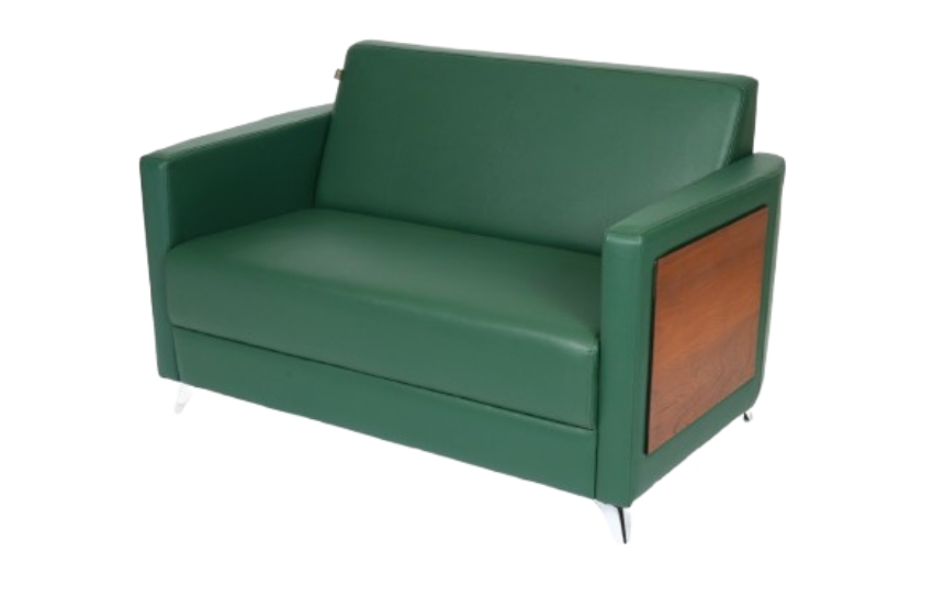 Premium Office Sofa in India