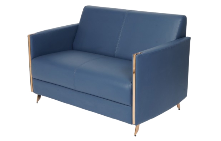 Premium Office Sofa in Mohali