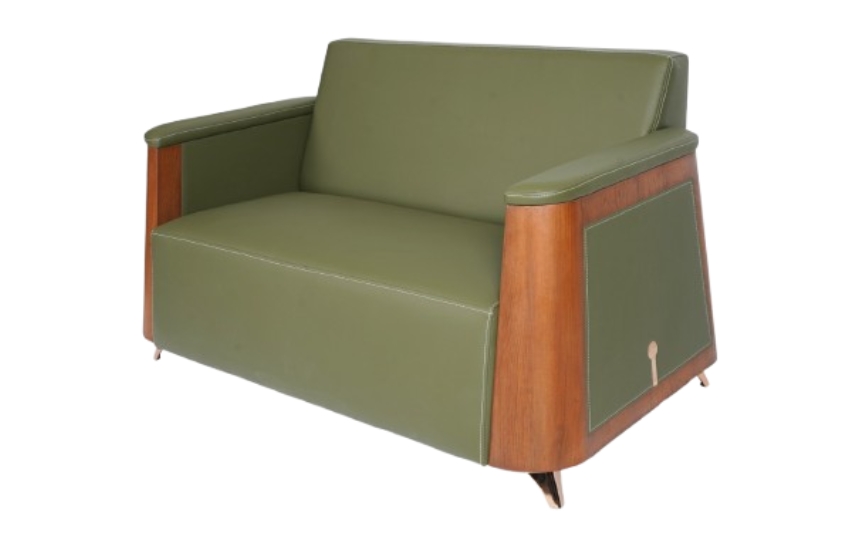 Premium Office Sofa in Panchkula