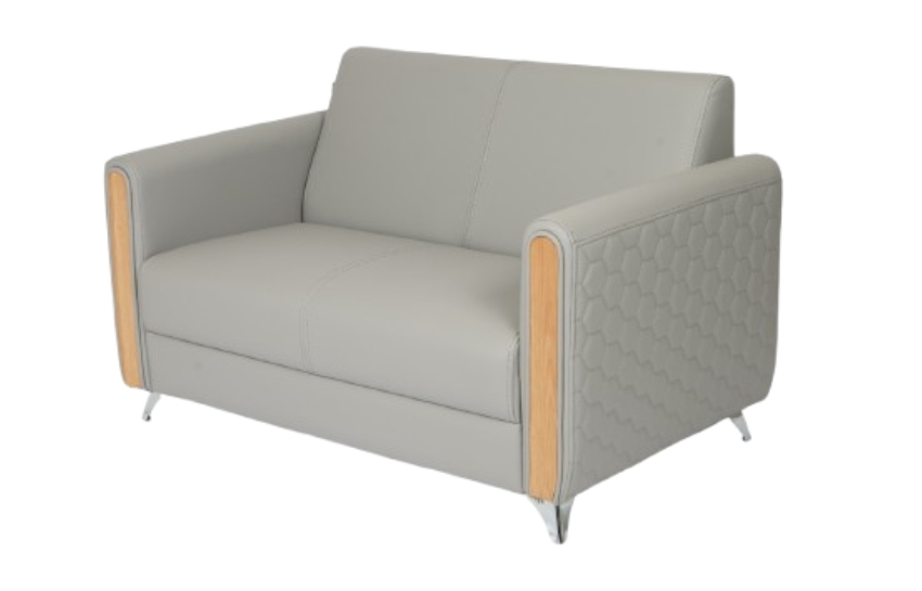 Premium Office Sofa in Tricity