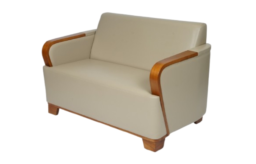Premium Office Sofa