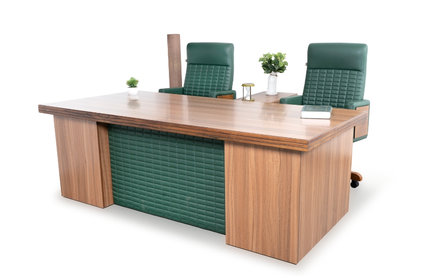 Premium Office Table