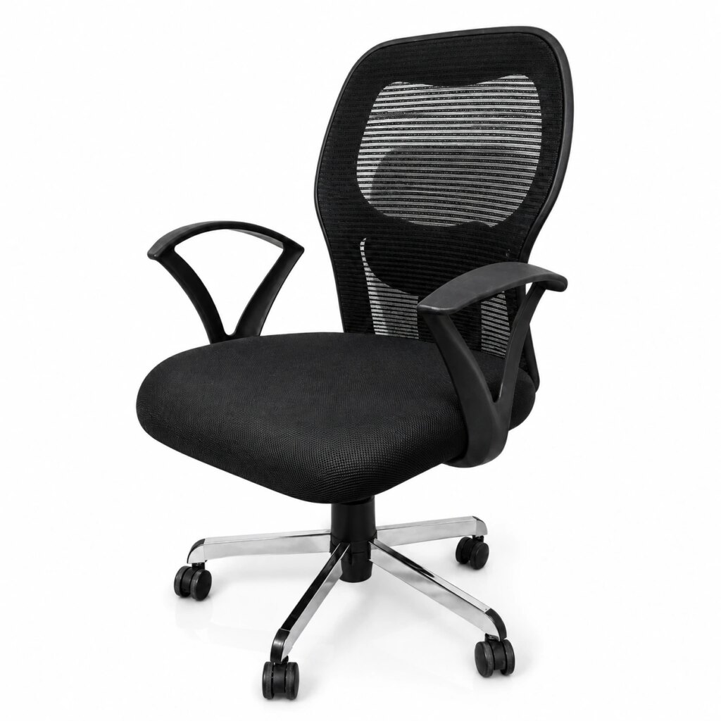 Sleek Chair in Chandigarh