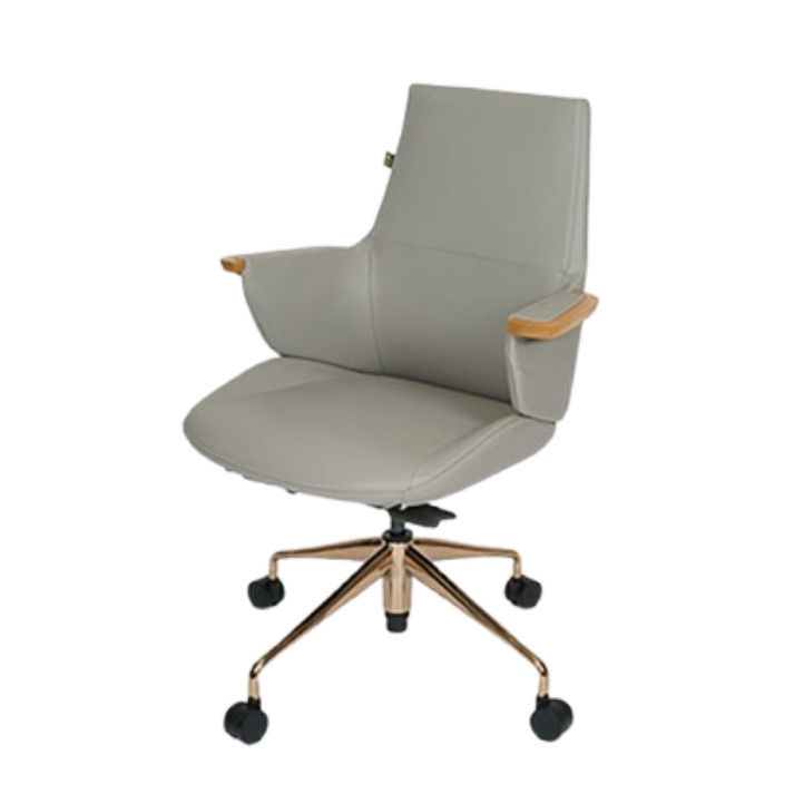 Sleek Chair