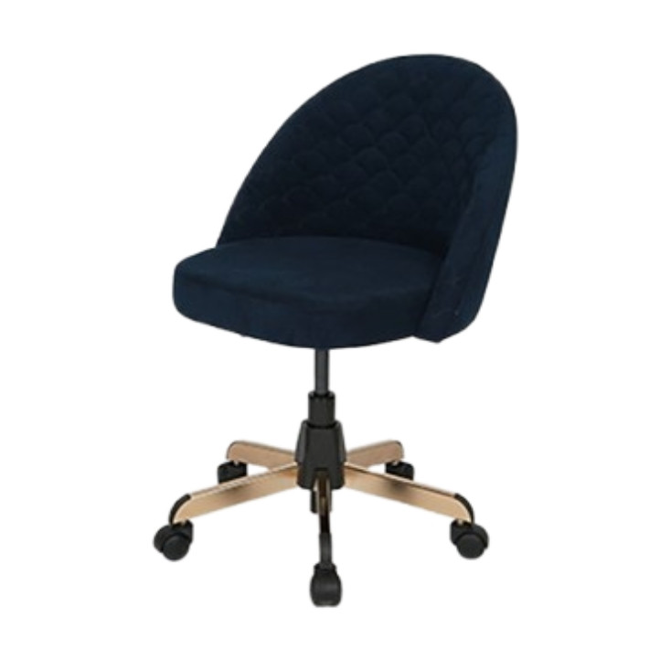 Study Chair in Panchkula