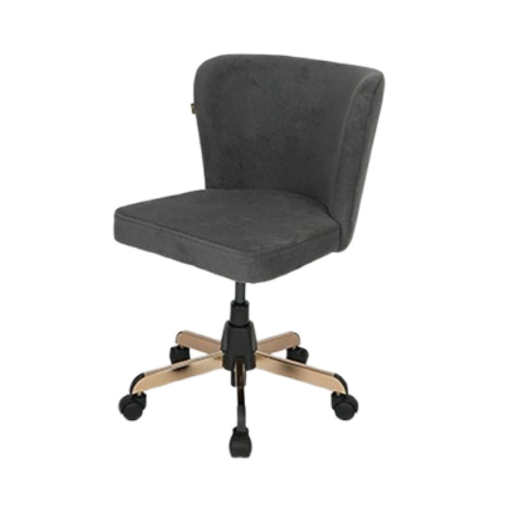 Study Chair