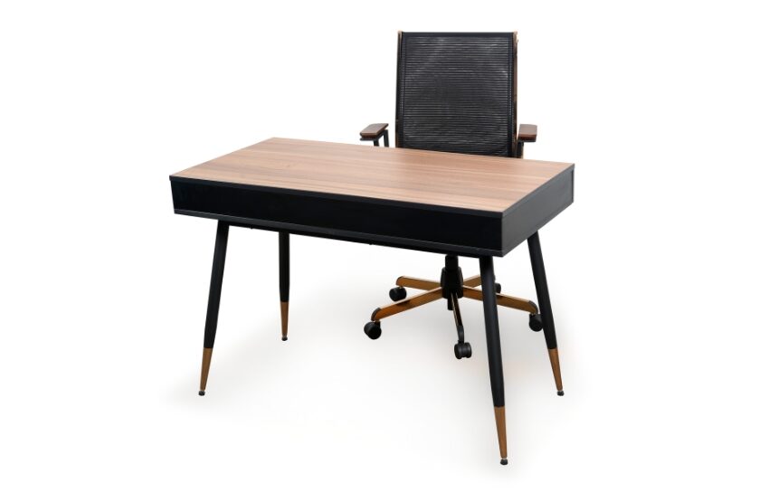 Study Table in Panchkula