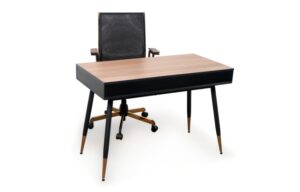 Study Table in Panchkula