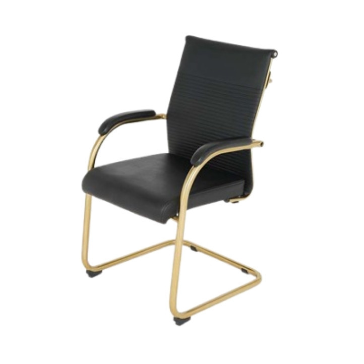 Visitor Chair