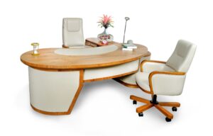 Office Furniture Table Design