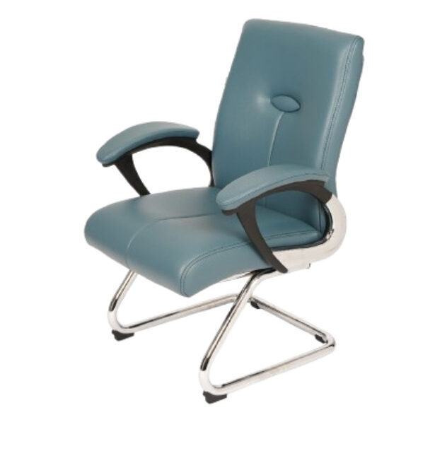 Best Director Visitor Chair