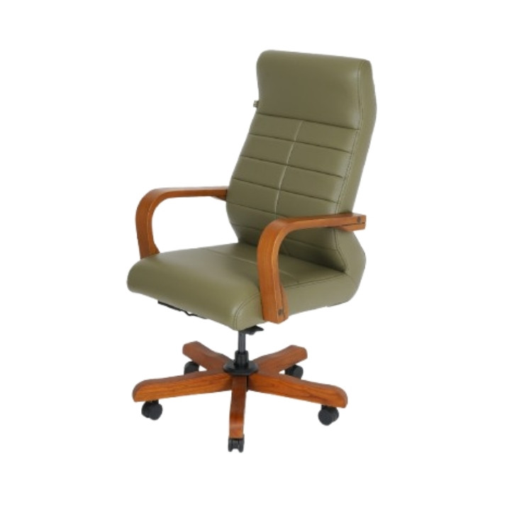 Best High Back Revolving Chair