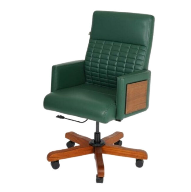 Best Manager Chair