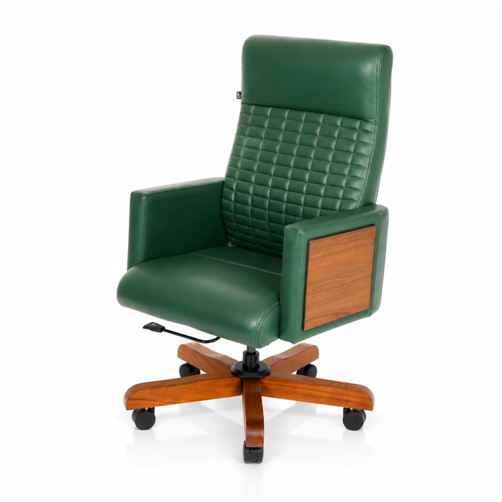 Director Chair