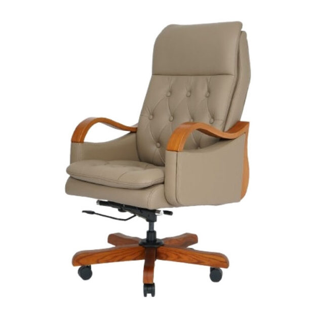 MD Chair