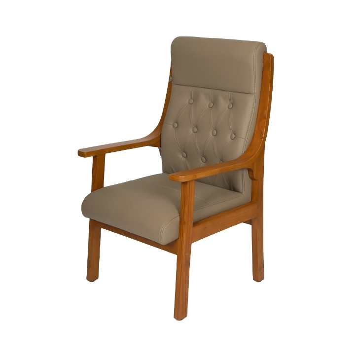 MD Visitor Chair