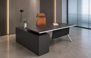 Office Table