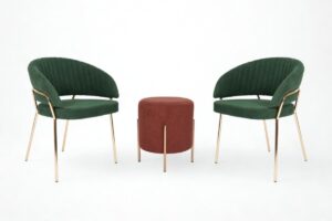 Restaurant and Lounge Furniture