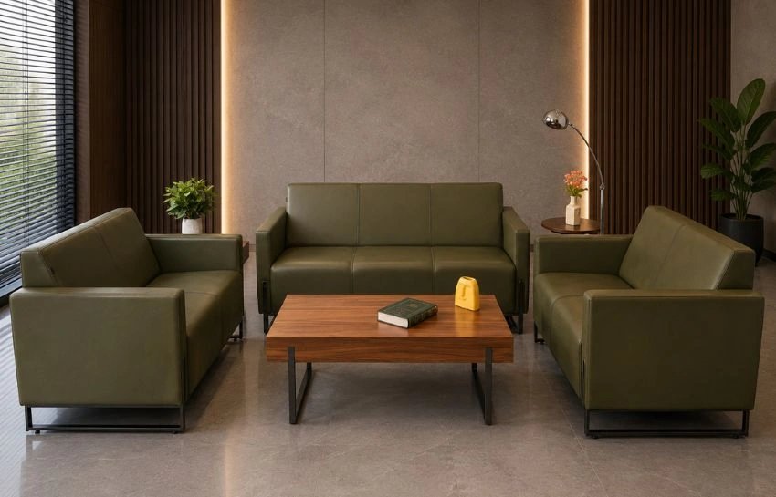 Office Sofa