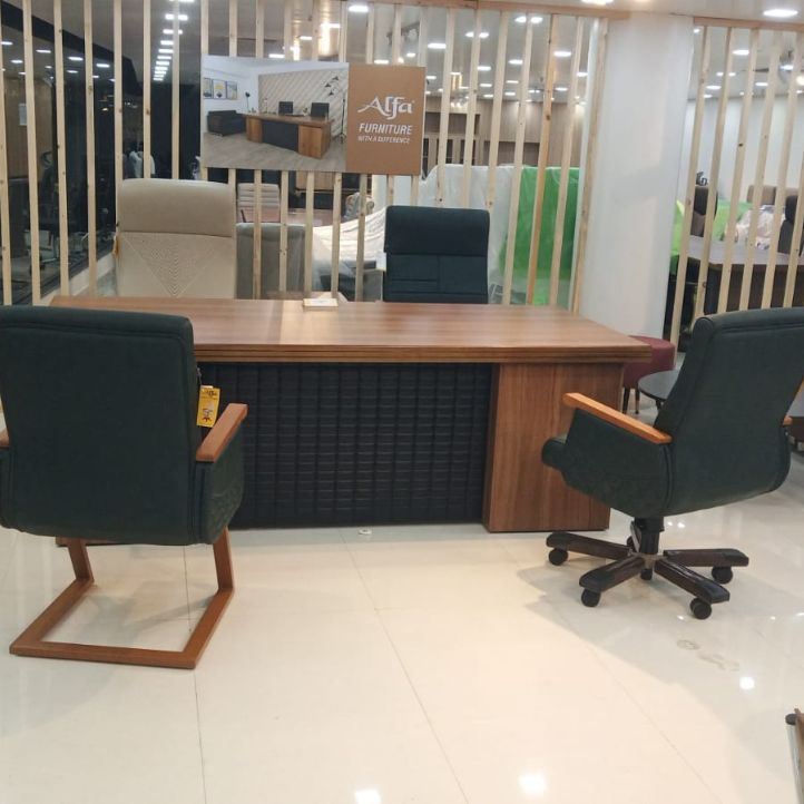 Office Table Guwahati