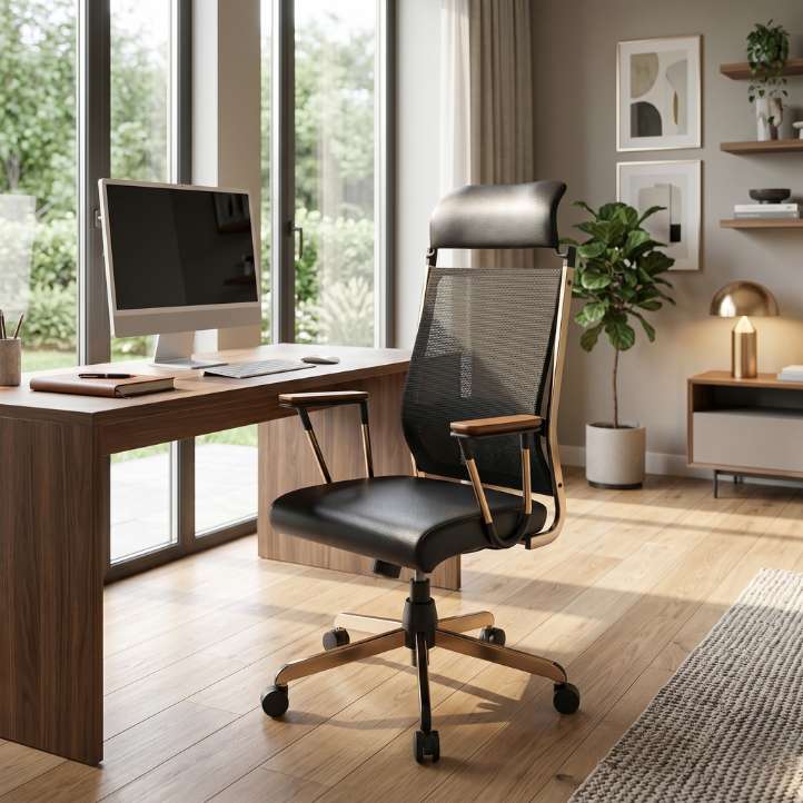 Computer Chairs for Home