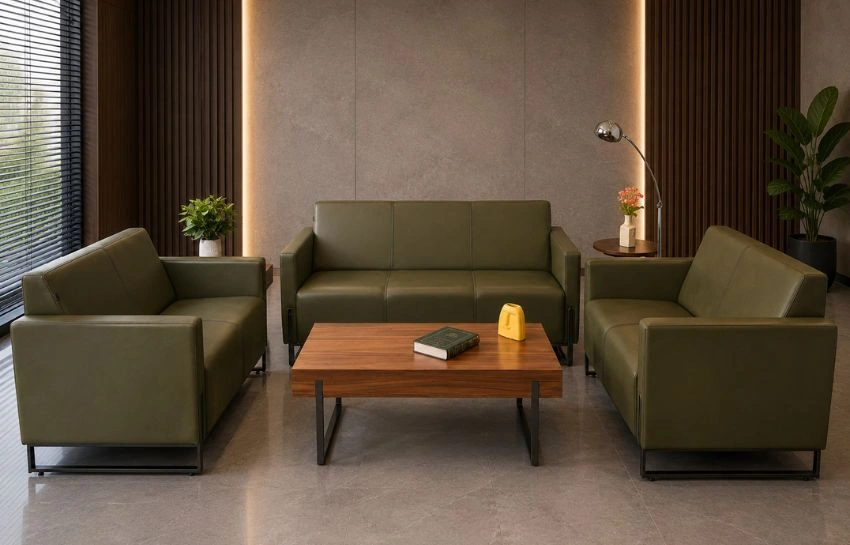 Best Office Sofa in India